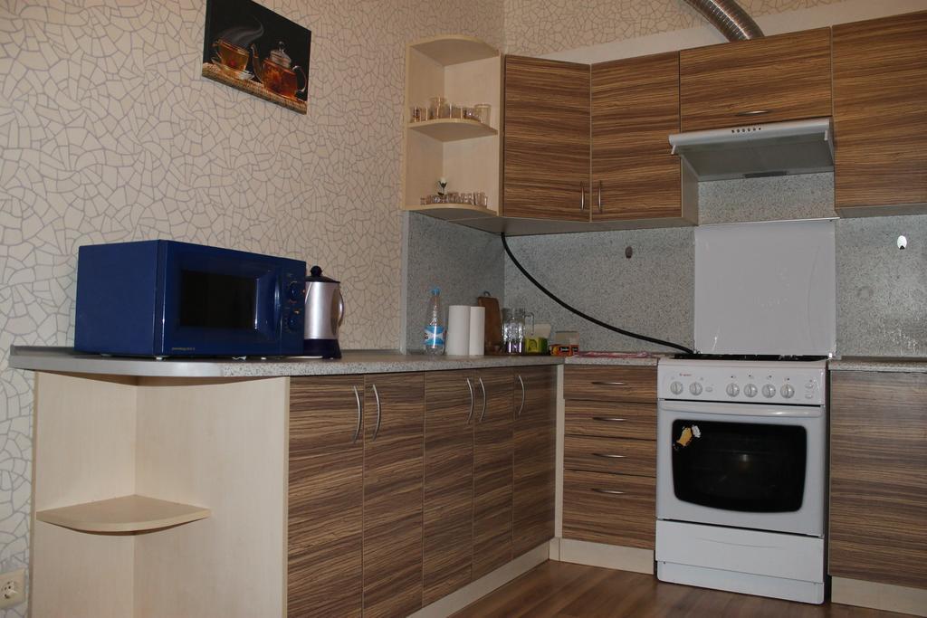 Usadba Slavnaya Hotel Mukhavets Стая снимка