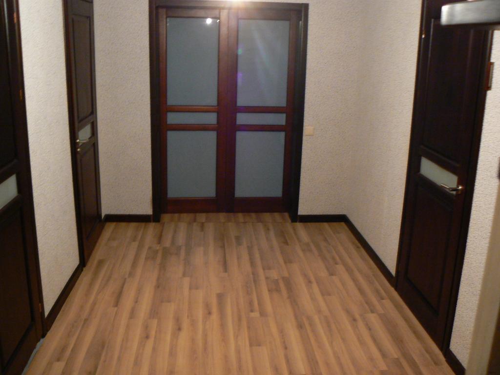 Usadba Slavnaya Hotel Mukhavets Екстериор снимка